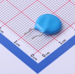 101KD10-OP5Z0.5C3Z2D0.6商品缩略图