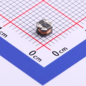 PSPCAQ32-470M商品缩略图