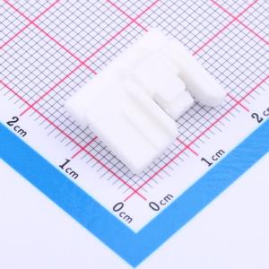 HDGC1802H-2P商品缩略图