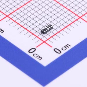 TPESD3394P商品缩略图