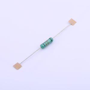 MF3WS-0Ω33±1%-9T73商品缩略图