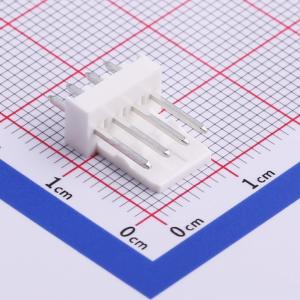 22272041商品缩略图