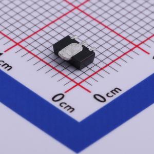 2SC4672-Q商品缩略图