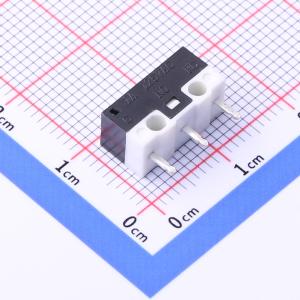 LF-108商品缩略图