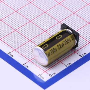 VKME2102V220MV商品缩略图