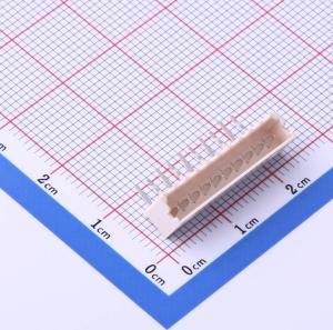 CNJMA2004WR-10P商品缩略图