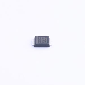 SS54F商品缩略图