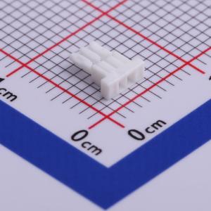 SHLP-02V-S-B商品缩略图