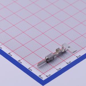 1-962842-1商品缩略图