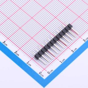 PZ254-1-12-Z-8.5商品缩略图