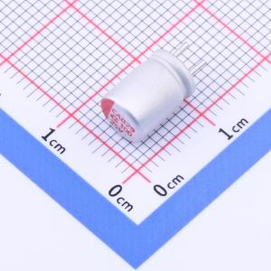 250AREA101M0609商品缩略图