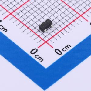 MMBZ27VALT1G商品缩略图