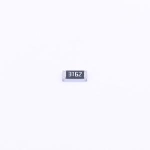 RC1206FR-0731K6L商品缩略图