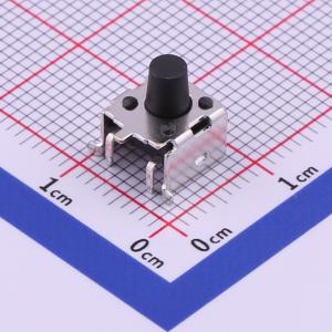 TS-1045-A8B3-D2商品缩略图