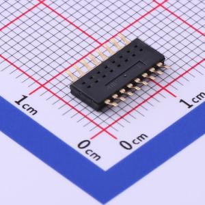 DHNF-08-V商品缩略图