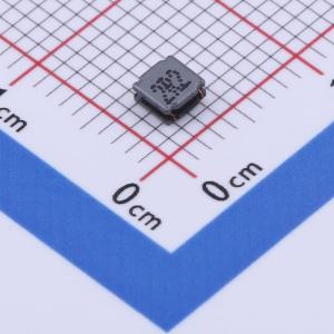 UT3015N-2R2M-2商品缩略图