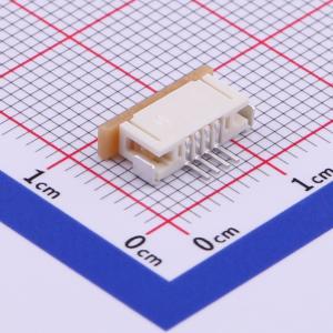 522710469商品缩略图