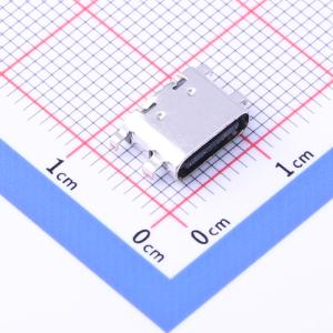 KH-TYPE-C-W.CB1.6-16P商品缩略图