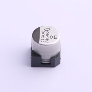 UCZ1E331MCS1GS商品缩略图