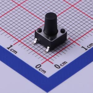 TS-1095S-A10B3-C2D1商品缩略图