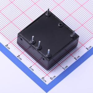 TDK15-48S05商品缩略图