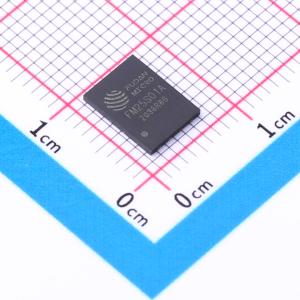 FM25S01A-DND-A-G商品缩略图