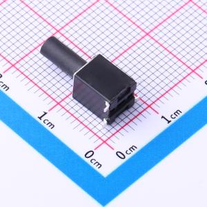 K2-6645SP-W4SC-04商品缩略图