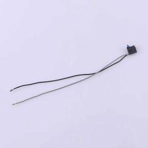 K9-2841R-6YCM-1B商品缩略图