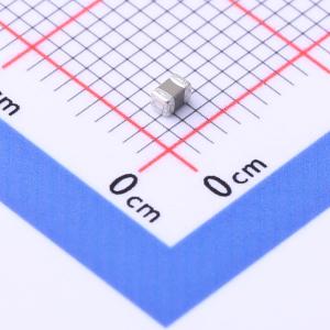 FN21X474K160ECG商品缩略图