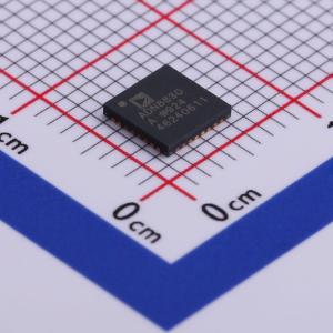 ADN8830ACPZ-REEL7商品缩略图