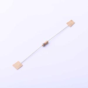 CR1/4W-620K±5%-ST52商品缩略图