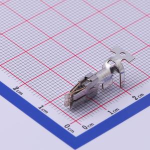 928966-2商品缩略图