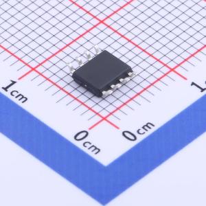 SIT1050QT商品缩略图