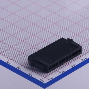 HX30001-10R bk商品缩略图