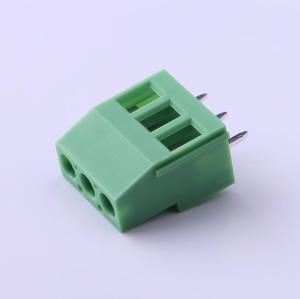 KF129-5.0-3P商品缩略图