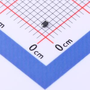 EDZTE616.8B商品缩略图