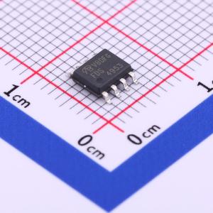 FDS4953-NL-VB商品缩略图