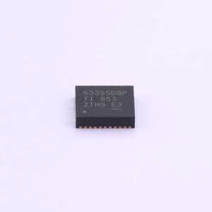 TPS53355DQPR商品缩略图