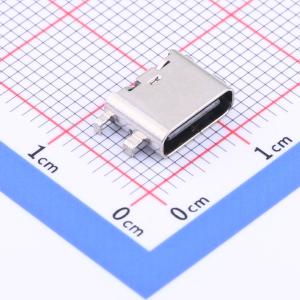 TYPE C-DB-102PWB商品缩略图