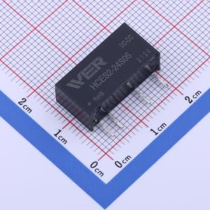 HCES2-24S05商品缩略图