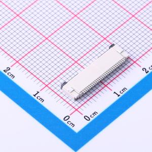 AFC01-S28FCA-00商品缩略图