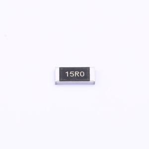 WR20X15R0FTL商品缩略图