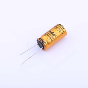 CHV-2R7156R-TW 2.7V15F商品缩略图