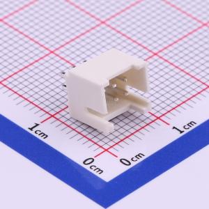 M2026V-2x3P商品缩略图