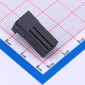 3-1318120-3商品缩略图