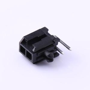 M3025R-2x1P商品缩略图