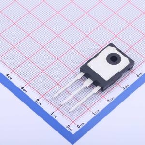 STGWA20M65DF2商品缩略图