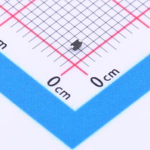 PESD8351XV2T1G商品缩略图