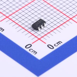 BC817DPN,115商品缩略图