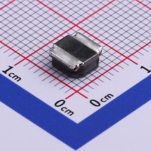 MPIT6028-4R7M-LF商品缩略图